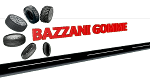 Bazzani Gomme